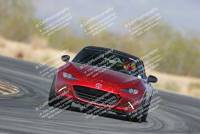 media/Mar-30-2025-Pro Autosports (Sun) [[34ff8f16e0]]/3-Orange Group/Session 2 Turn 7/